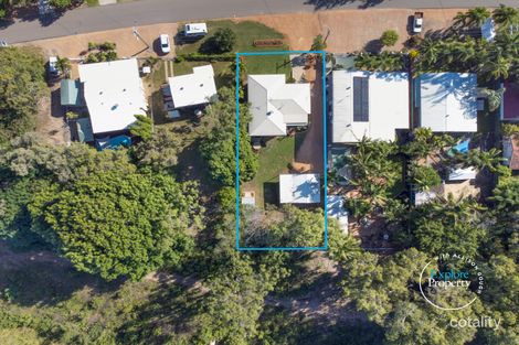 Property photo of 37 The Esplanade Toolakea QLD 4818