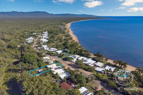 Property photo of 37 The Esplanade Toolakea QLD 4818