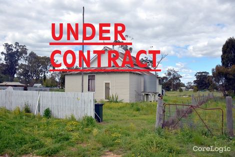 38 Napier St, Mendooran, NSW 2842