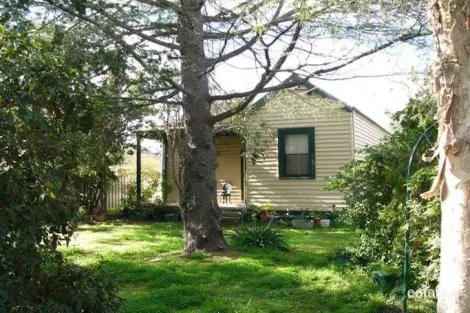 117 Havlin St E, Flora Hill, VIC 3550
