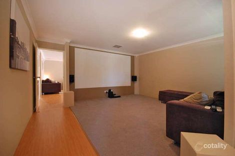 Property photo of 14 Phoenix Terrace Hocking WA 6065