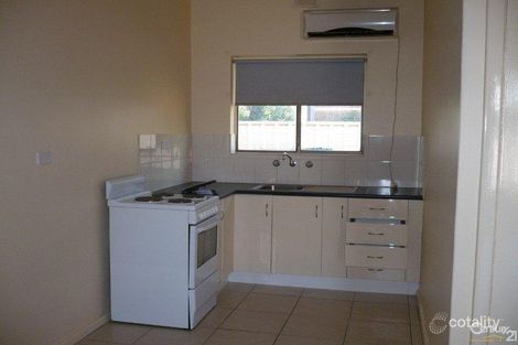 1/9 Irwin St, Wallaroo, SA 5556