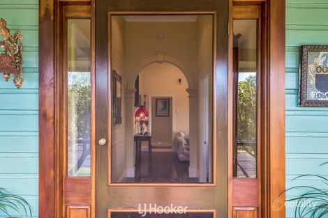 482 Ellis Rd, Rous, NSW 2477