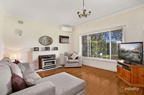 Property photo of 37 Cutler Parade North Ryde NSW 2113