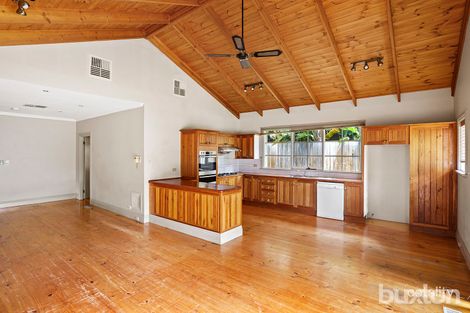Property photo of 53 Raynes Park Road Hampton VIC 3188