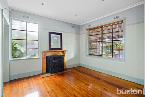Property photo of 53 Raynes Park Road Hampton VIC 3188