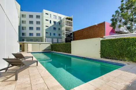 Property photo of 2/5 Duncan Street West End QLD 4101