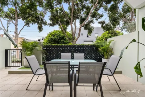 Property photo of 2/5 Duncan Street West End QLD 4101
