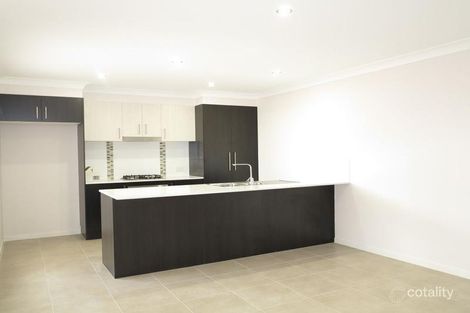 Property photo of 56 Leland Street Yarrabilba QLD 4207