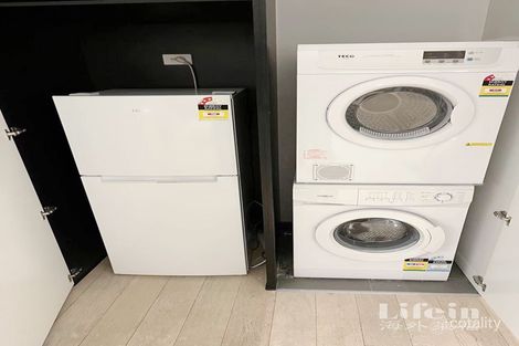 2304/442-450 Elizabeth St, Melbourne, VIC 3000