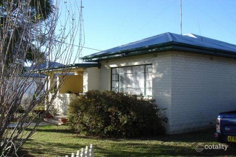 Property photo of 5 Preston Avenue South Tamworth NSW 2340