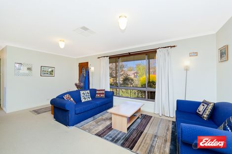 Property photo of 17 Templeton Street Cook ACT 2614