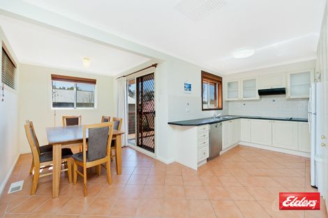 Property photo of 17 Templeton Street Cook ACT 2614