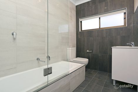 Property photo of 93 Marsden Road St Marys NSW 2760