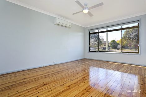 Property photo of 93 Marsden Road St Marys NSW 2760