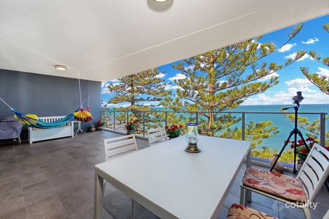 45/18-28 Prince Edward Pde, Redcliffe, QLD 4020