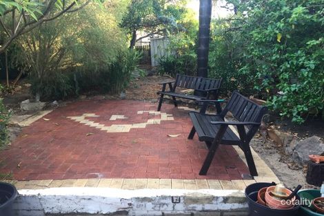 Property photo of 4B Interim Road Spearwood WA 6163