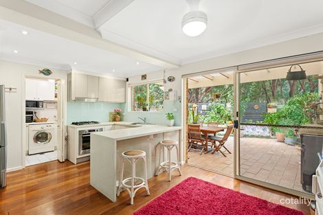 4/700-702 Malabar Rd, Maroubra, NSW 2035