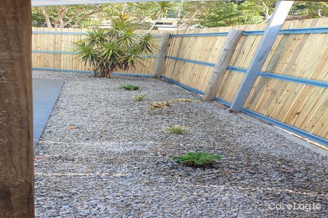 Property photo of 2/22B Circular Way Trunding QLD 4874