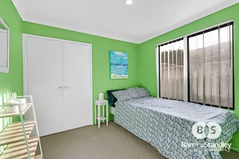 Property photo of 7A Kendle Close Pelican Point WA 6230