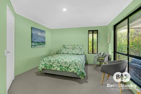 Property photo of 7A Kendle Close Pelican Point WA 6230