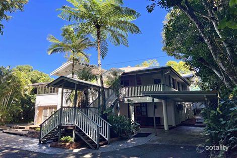 Property photo of 18 Lloyd Street Atherton QLD 4883