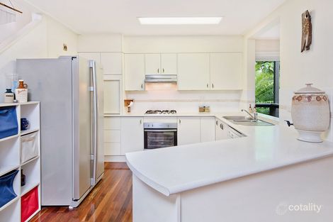 Property photo of 6 Evalma Drive Buderim QLD 4556