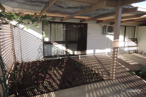 29/131-133 Ross River Rd, Mundingburra, QLD 4812