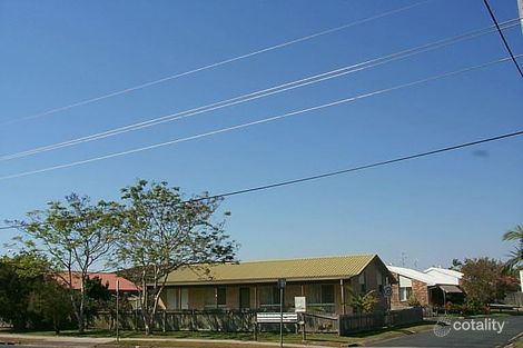 345 Shakespeare St, Mackay, QLD 4740