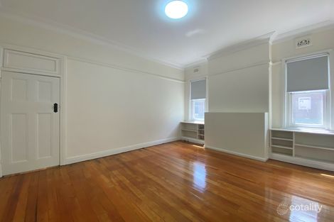 Property photo of 103 Lucas Road Burwood NSW 2134