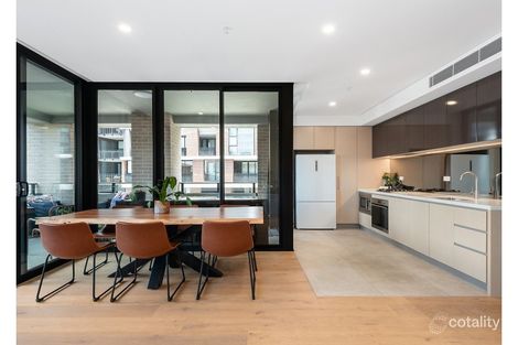 110/1 Chapel St, Rockdale, NSW 2216