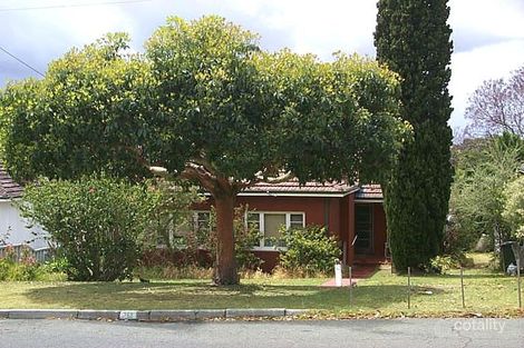 Property photo of 268 Ravenscar Street Doubleview WA 6018