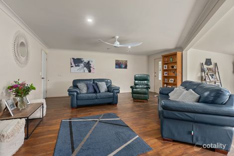 Property photo of 60 Calymea Street Nowra Hill NSW 2540