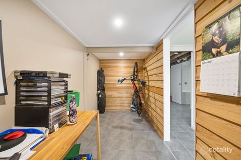 Property photo of 299 Finucane Road Alexandra Hills QLD 4161