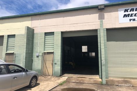 1181 Anzac Ave, Kallangur, QLD 4503