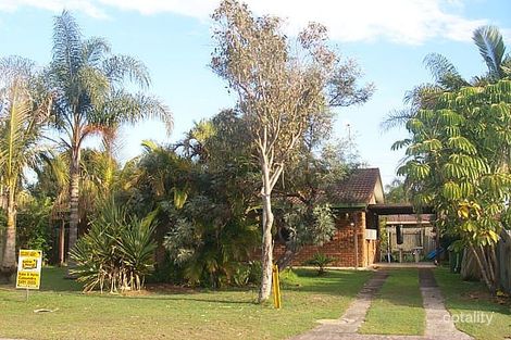 16 Baanya St, Wurtulla, QLD 4575