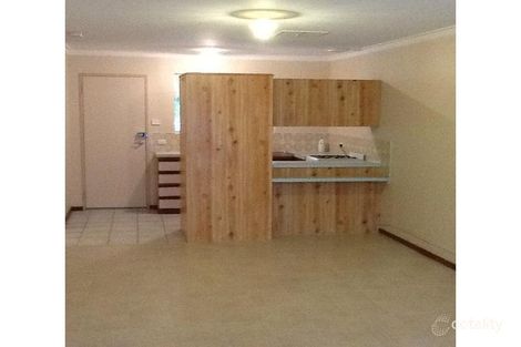 Property photo of 3E Jackson Street Waroona WA 6215