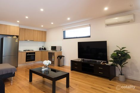 14/105 Hope St, Brunswick, VIC 3056