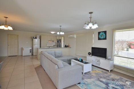 Property photo of 8 Cordeaux Street Womina QLD 4370