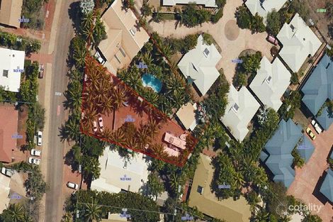 10 Taiji Rd, Cable Beach, WA 6726