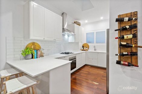 244 Ravenscar St, Doubleview, WA 6018