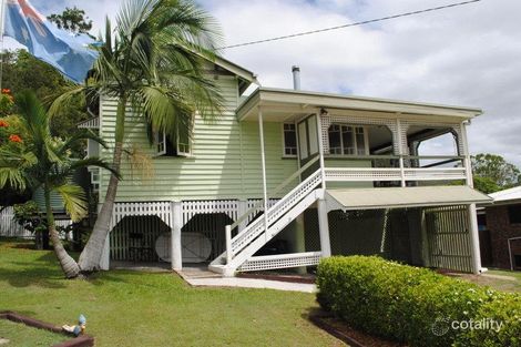 29 Elizabeth St, Kenilworth, QLD 4574