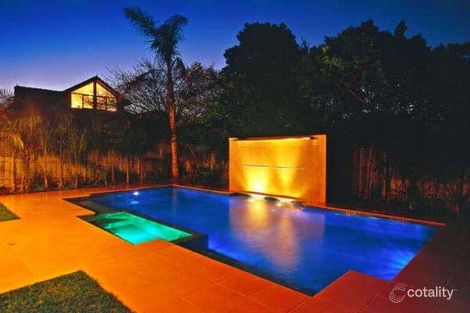 Property photo of 1 Enfield Road Brighton VIC 3186