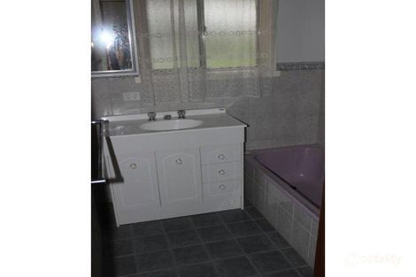 Property photo of 7 Melrose Street Benalla VIC 3672