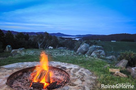 Property photo of 46 Hawthorn Close Jindabyne NSW 2627