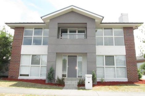 7 St Georges Cres, Heatherton, VIC 3202