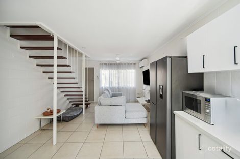 Property photo of 3/341 Alfred Street Mackay QLD 4740