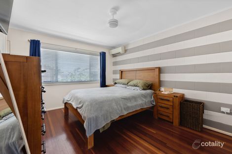 Property photo of 3/341 Alfred Street Mackay QLD 4740