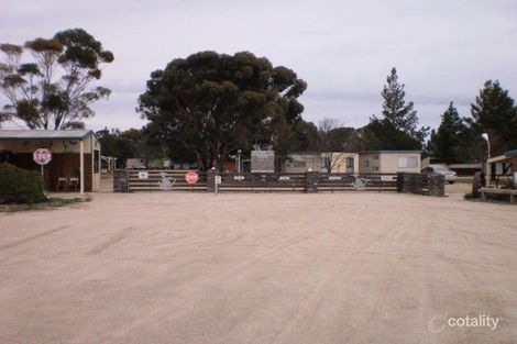 2625 Murray Valley Hwy, Mystic Park, VIC 3579