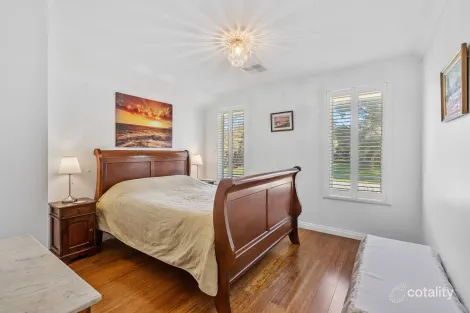 Property photo of 15 Leschenault Boulevard Lake Coogee WA 6166